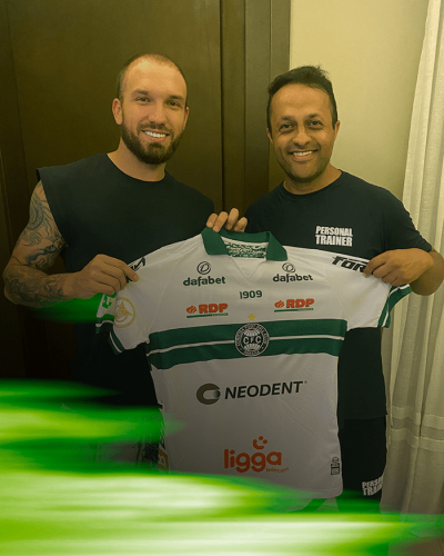 prontoparaojogoPrancheta-1