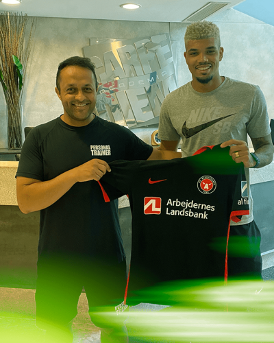 prontoparaojogoPrancheta-1-copiar