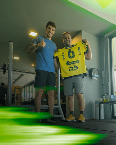 prontoparaojogoPrancheta-1-copiar-10