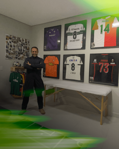 prontoparaojogoPrancheta-1-copiar-2