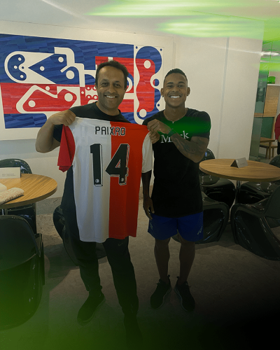 prontoparaojogoPrancheta-1-copiar-3