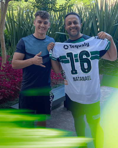 prontoparaojogoPrancheta-1-copiar-4