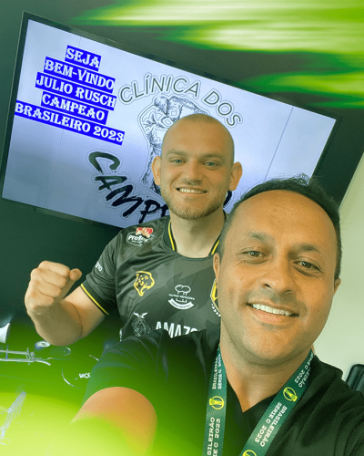 prontoparaojogoPrancheta-1-copiar-5