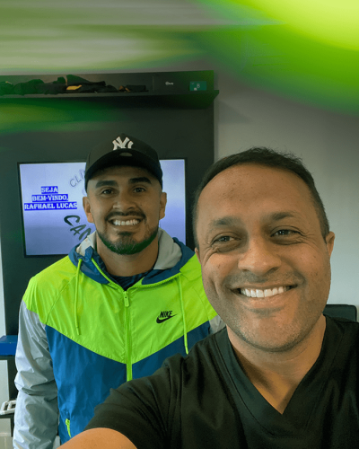 prontoparaojogoPrancheta-1-copiar-6