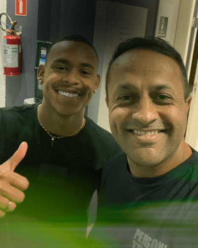 prontoparaojogoPrancheta-1-copiar-7