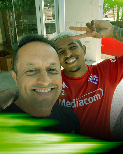 prontoparaojogoPrancheta-1-copiar-8