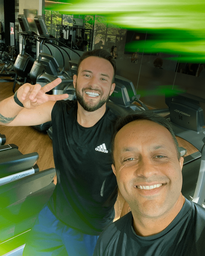 prontoparaojogoPrancheta-1-copiar-9